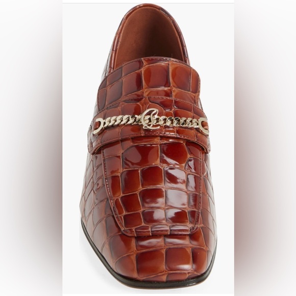 Christian Louboutin shoes - Picture 3 of 5